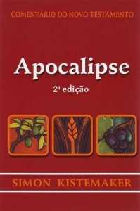 Comentário Do Novo Testamento – Apocalipse