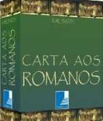 Carta Aos Romanos