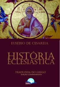História Eclesiástica
