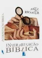 Interpretação Bíblica – Templus