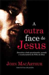 A Outra Face De Jesus