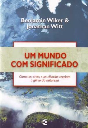 Um mundo com significado