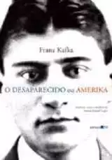 O Desaparecido Ou Amerika