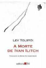 A Morte De Ivan Ilitch