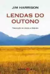 Lendas De Outono