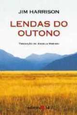 Lendas De Outono