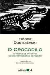 O Crocodilo