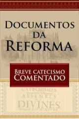 Documentos Da Reforma