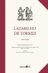 Lazarilho De Tormes