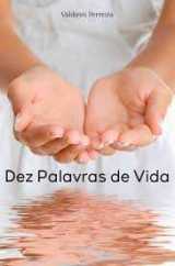 Dez Palavras De Vida