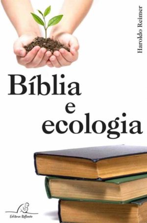 Bíblia e ecologia