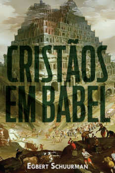 Cristãos Em Babel