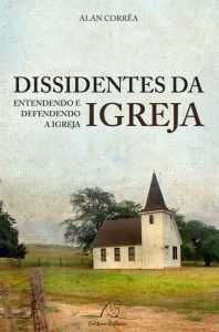 Dissidentes Da Igreja