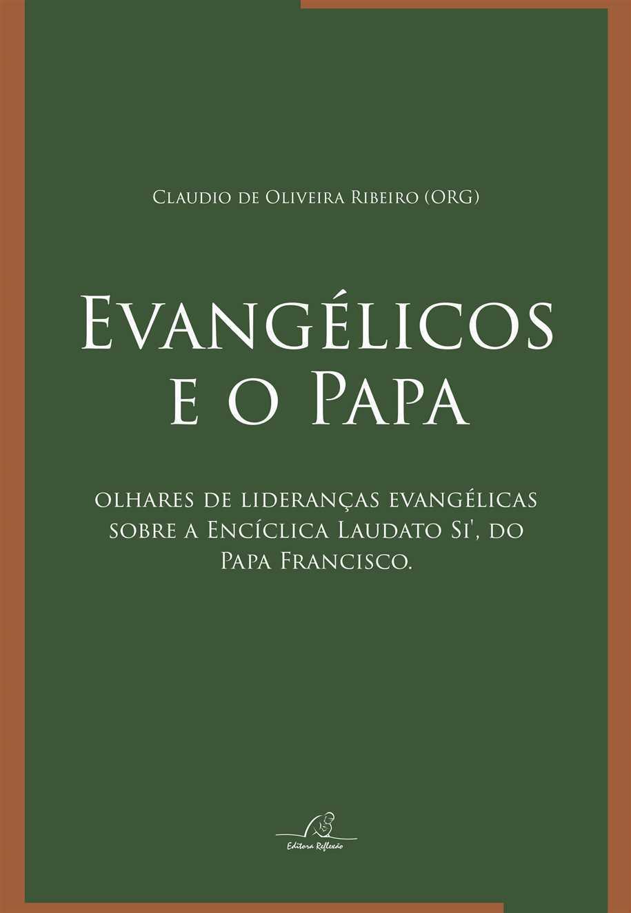 Evangélicos E O Papa