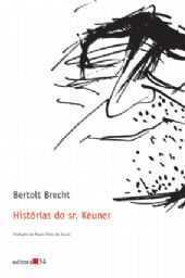 Historias do Sr. Keuner