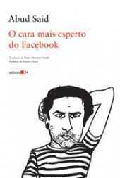 O Cara Mais Esperto Do Facebook