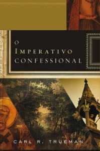 O Imperativo Confessional