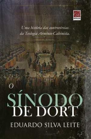 O sinodo de Dort