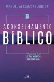 Aconselhamento Bíblico