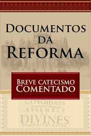 Documentos da reforma