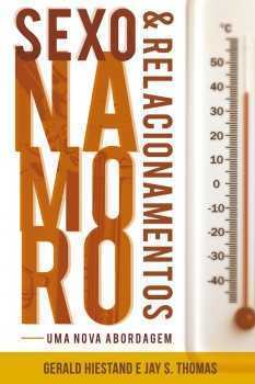 Sexo, namoro e relacionamento