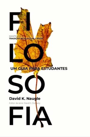 filosofia-um-guia-para-estudantes