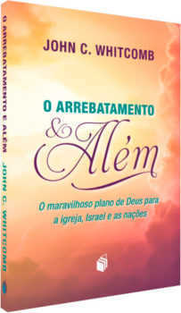 Arrebatamento e Além