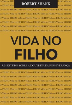 Vida no filho