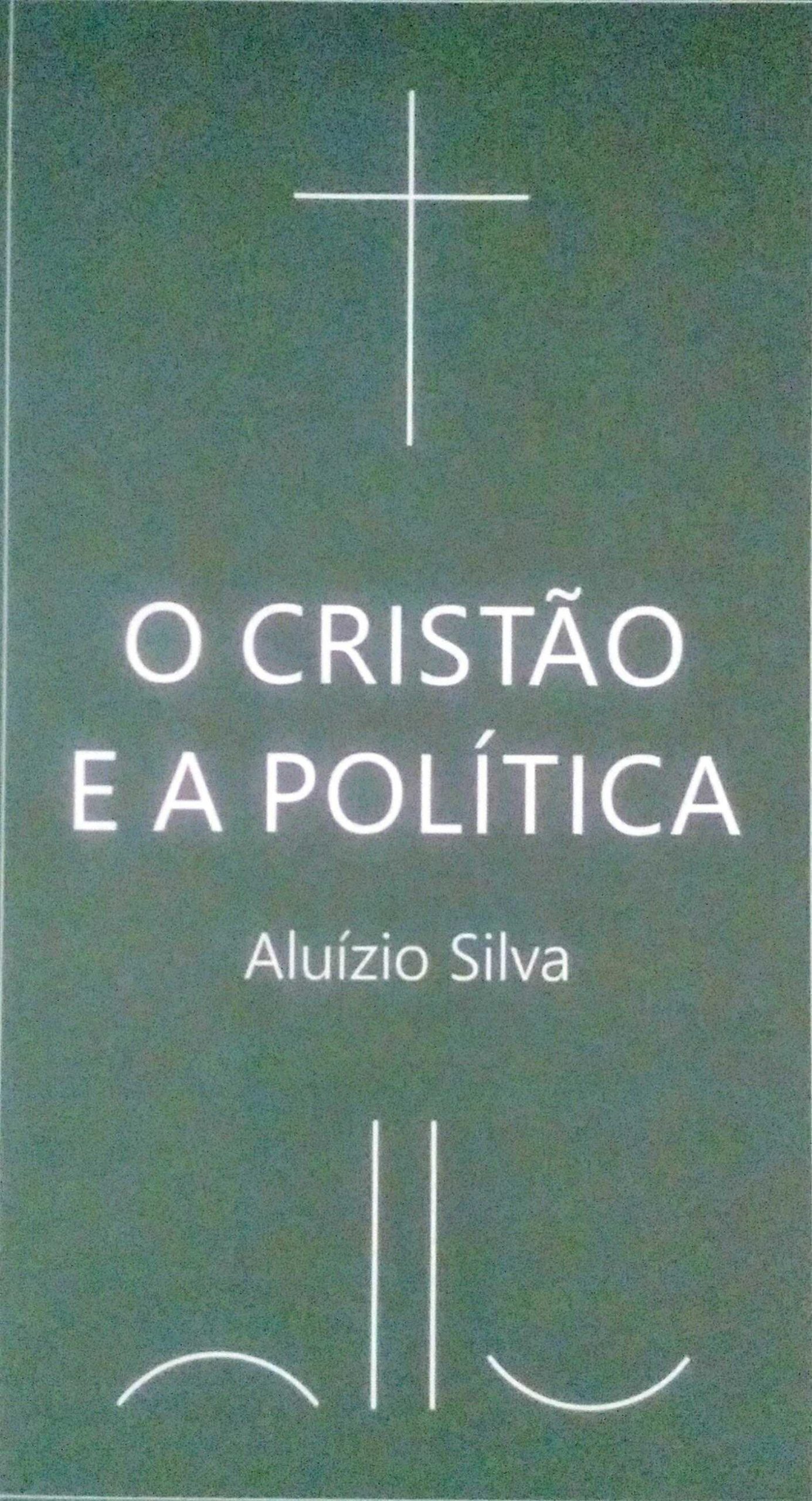 O Cristão E A Política