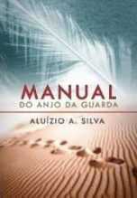 Manual Do Anjo Da Guarda