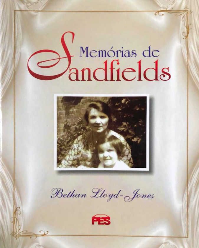 Memorias De Sandfields