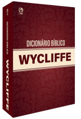 Dicionário Bíblico Wycliffe