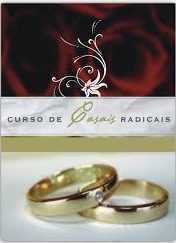 Curso De Casais Radicais – Fundamentos Do  Casamento Cristão