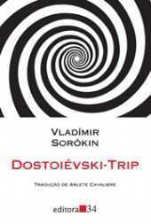 Dostoiévski-Trip