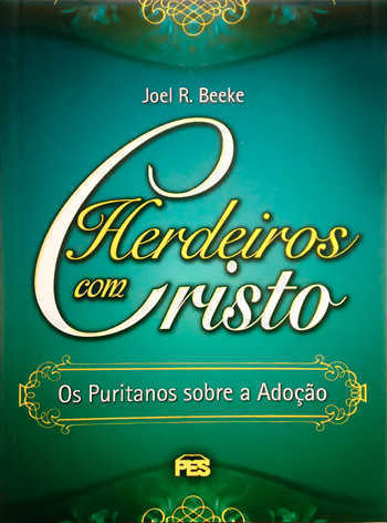 Herdeiros Com Cristo