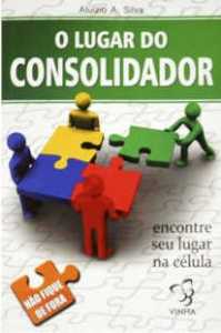 O Lugar Do Consolidador