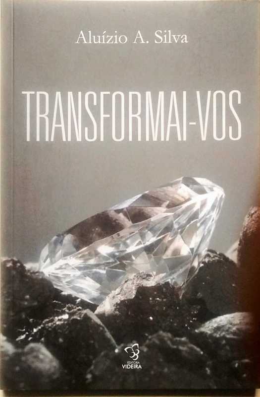 Transformai-Vos