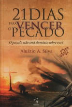 21 Dias Para Vencer O Pecado