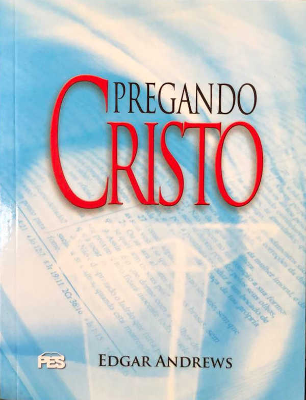 Pregando Cristo