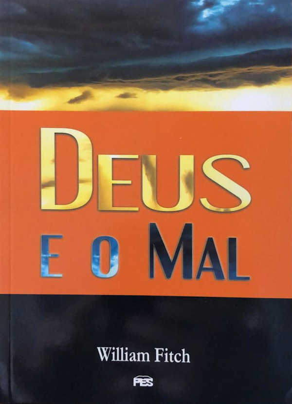 Deus E O Mal