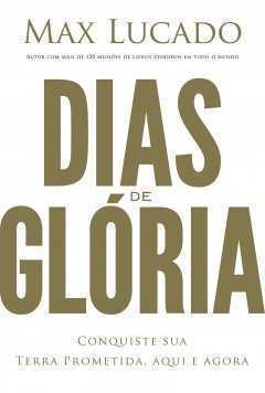 Dias De Glória