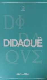 Didaquê – Editora Vinha