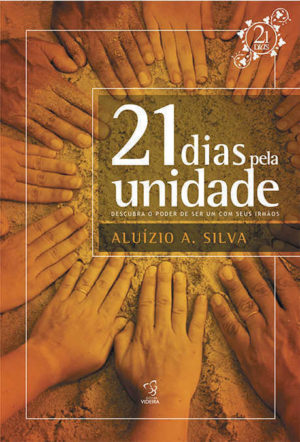 É possível que as alterações feitas não sejam salvas.