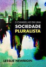 O Evangelho Em Uma Sociedades Pluralista