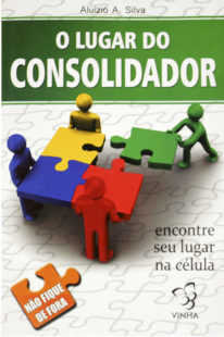 O lugar do consolidador