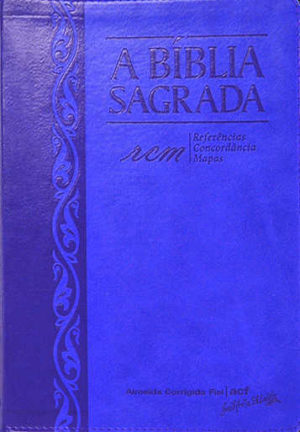 rcm-azul