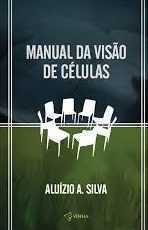 Manual Da Visão De Células
