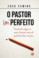 O Pastor Imperfeito