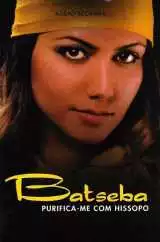 Batseba – Purifica-Me Com Hissopo