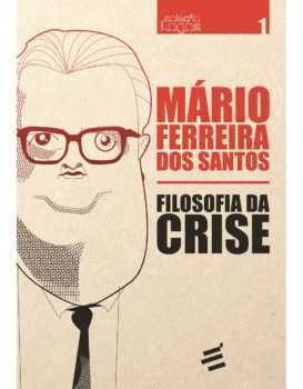 Filosofia Da Crise